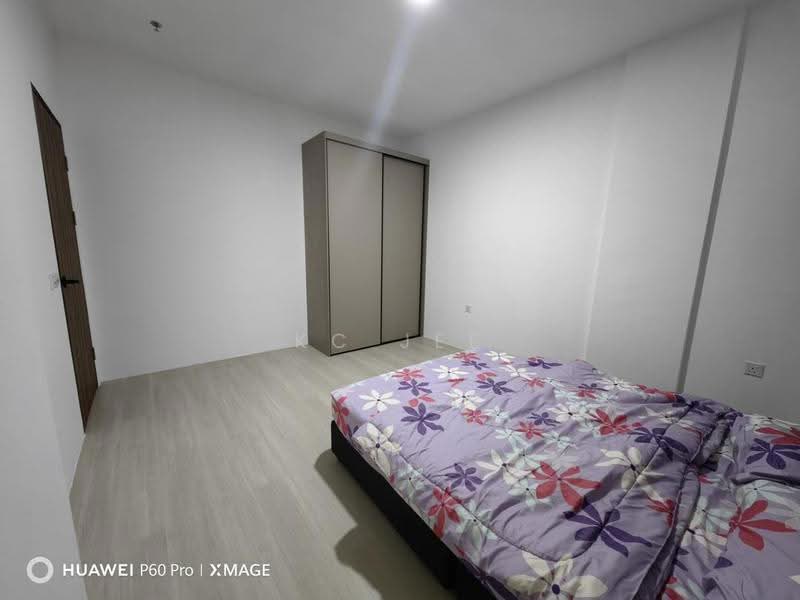 Condominium for Sale at Doncaster - KC Jee - Bedroom - PropertyGuru.com.my