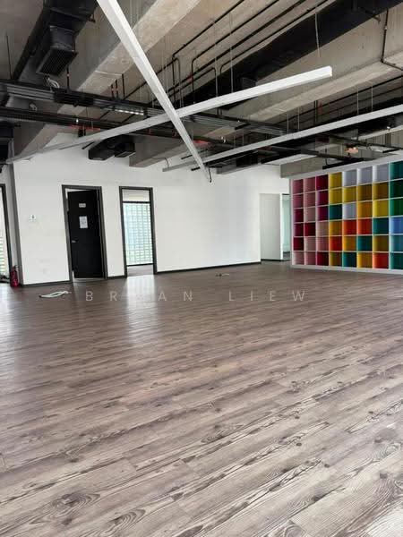 Office for Rent in Petaling Jaya (Selangor) - Bryan Liew - Interior - PropertyGuru.com.my