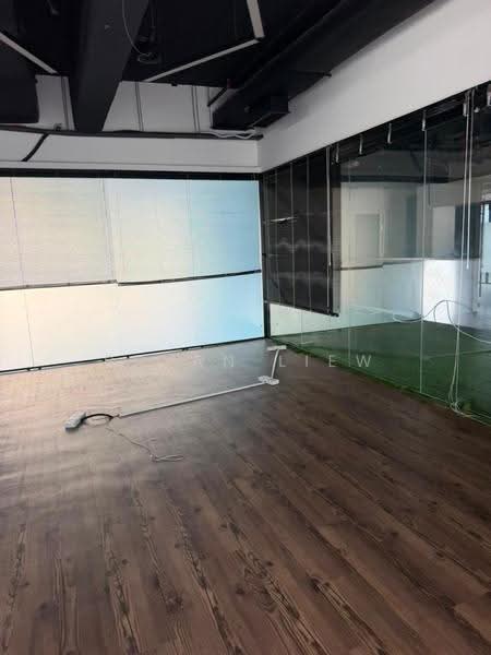 Office for Rent in Petaling Jaya (Selangor) - Bryan Liew - Interior - PropertyGuru.com.my