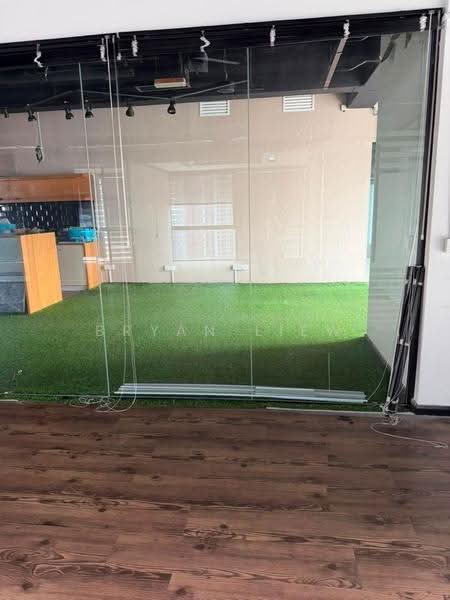 Office for Rent in Petaling Jaya (Selangor) - Bryan Liew - Interior - PropertyGuru.com.my
