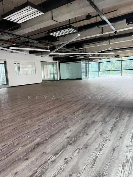 Office for Rent in Petaling Jaya (Selangor) - Bryan Liew - Interior - PropertyGuru.com.my