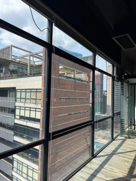 Office for Rent in Petaling Jaya (Selangor) - Bryan Liew - View - PropertyGuru.com.my