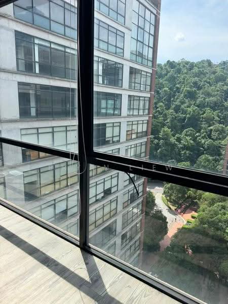 Office for Rent in Petaling Jaya (Selangor) - Bryan Liew - View - PropertyGuru.com.my