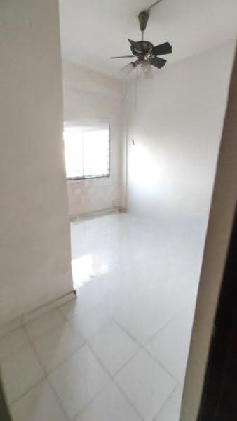 Apartment for Sale at Penaga Mas - Eason Hong - Interior - PropertyGuru.com.my
