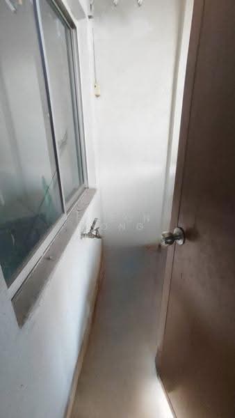 Apartment for Sale at Penaga Mas - Eason Hong - Interior - PropertyGuru.com.my