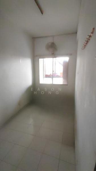 Apartment for Sale at Penaga Mas - Eason Hong - Interior - PropertyGuru.com.my