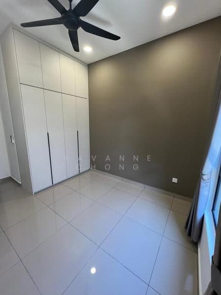 Rumah Bandar untuk Disewa di Telok Panglima Garang (Selangor) - Ravanne Chong - Interior - PropertyGuru.com.my