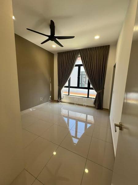 Rumah Bandar untuk Disewa di Telok Panglima Garang (Selangor) - Ravanne Chong - Interior - PropertyGuru.com.my