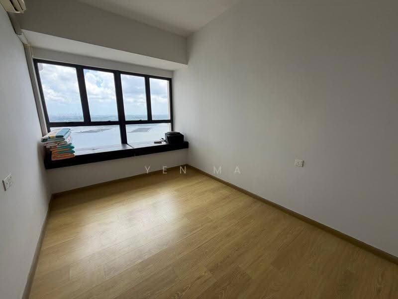 Kondominium untuk Dijual di Bay Laurel @ Country Garden Danga Bay - Yen Ma - Interior - PropertyGuru.com.my