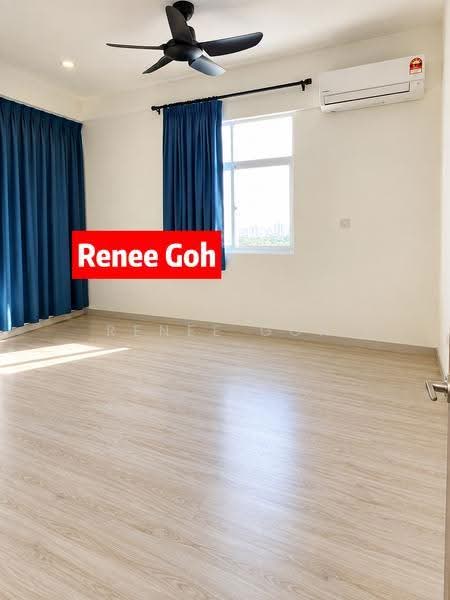 Kondominium untuk Dijual di Skyridge Garden - Renee Goh - Interior - PropertyGuru.com.my