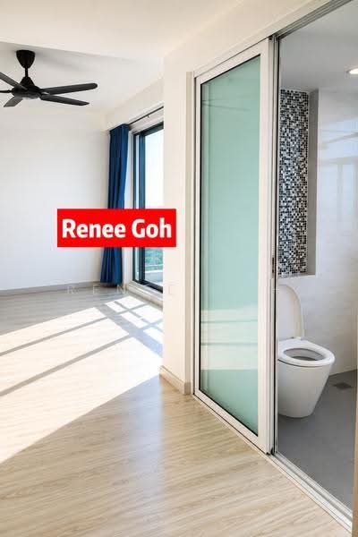 Kondominium untuk Dijual di Skyridge Garden - Renee Goh - Interior - PropertyGuru.com.my