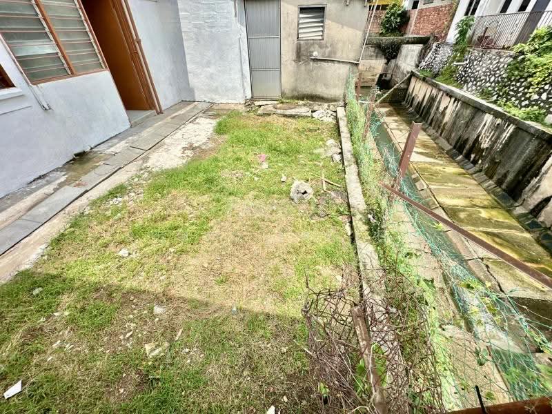 1-storey Terraced House for Sale in Kelana Jaya (Petaling Jaya) - Ahmad Fadlee - PropertyGuru.com.my