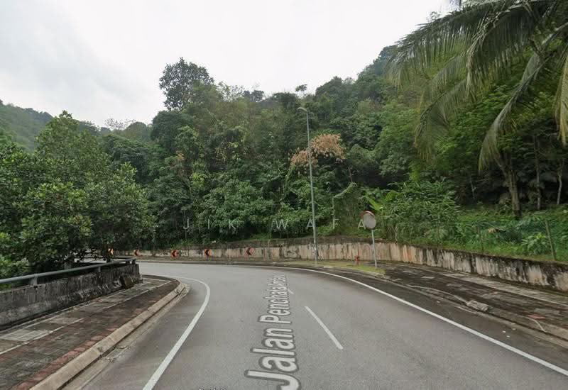 Tanah Pertanian untuk Dijual di Sungai Penchala (Kuala Lumpur) - Jik Wafa - PropertyGuru.com.my