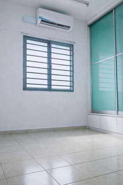 Apartment for Sale at Desa Mas - Rosdi Sharif - PropertyGuru.com.my