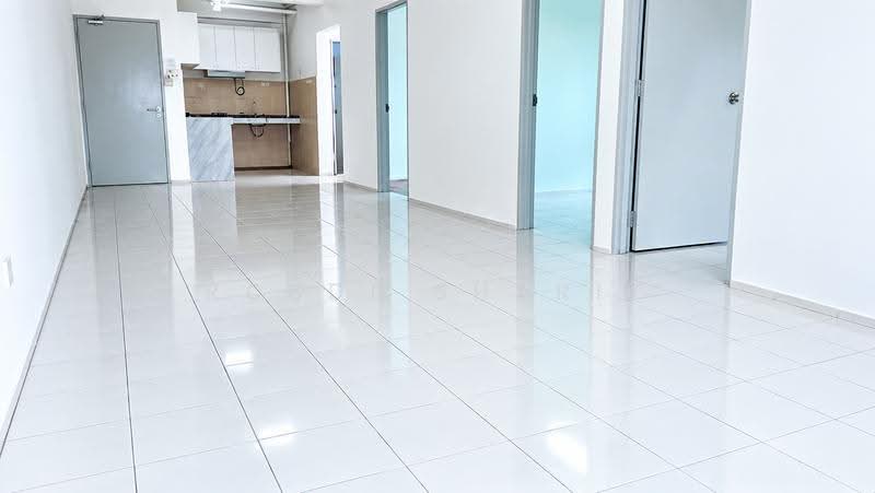 Apartment for Sale at Desa Mas - Rosdi Sharif - PropertyGuru.com.my