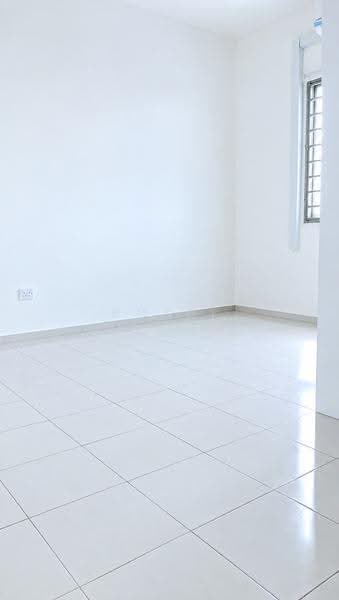 Apartment for Sale at Desa Mas - Rosdi Sharif - PropertyGuru.com.my