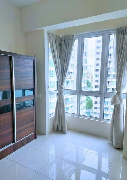 Condominium for Sale at Summer Place - Clifton Chee - View - PropertyGuru.com.my