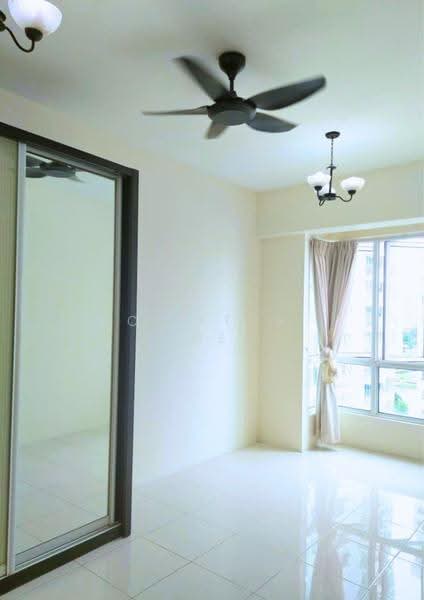 Condominium for Sale at Summer Place - Clifton Chee - Interior - PropertyGuru.com.my