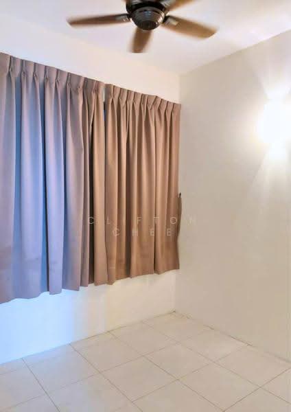 Condominium for Sale at Summer Place - Clifton Chee - PropertyGuru.com.my