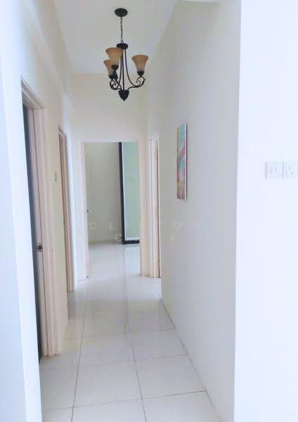Condominium for Sale at Summer Place - Clifton Chee - PropertyGuru.com.my