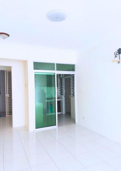 Condominium for Sale at Summer Place - Clifton Chee - PropertyGuru.com.my