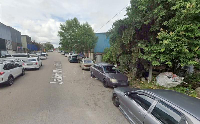 Kilang Teres untuk Dijual di Taman Mount Austin (Tebrau) - Alviss Tay - PropertyGuru.com.my