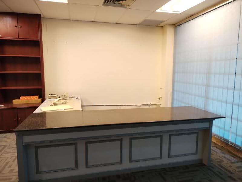 Pejabat untuk Dijual di Pulau Tikus (Penang) - Eric Kang - Interior - PropertyGuru.com.my