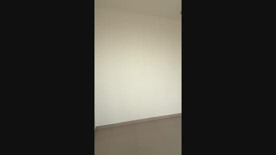 Kediaman Servis untuk Disewa di Pandan Heights (Residensi Pandan 3) - Low Kok Siang - PropertyGuru.com.my