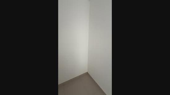 Kediaman Servis untuk Disewa di Pandan Heights (Residensi Pandan 3) - Low Kok Siang - PropertyGuru.com.my