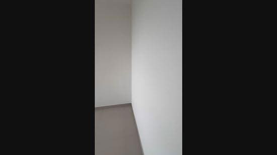 Service Residence for Rent at Pandan Heights (Residensi Pandan 3) - Low Kok Siang - PropertyGuru.com.my