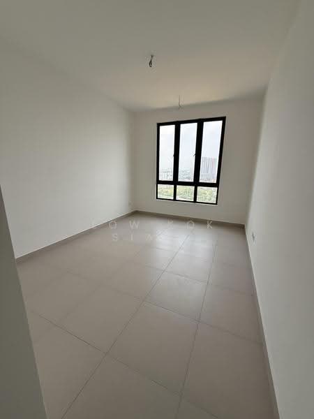 Kediaman Servis untuk Disewa di Pandan Heights (Residensi Pandan 3) - Low Kok Siang - Interior - PropertyGuru.com.my