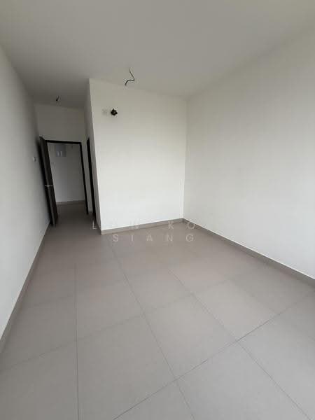 Kediaman Servis untuk Disewa di Pandan Heights (Residensi Pandan 3) - Low Kok Siang - Interior - PropertyGuru.com.my