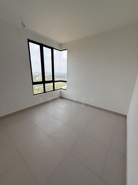 Kediaman Servis untuk Disewa di Pandan Heights (Residensi Pandan 3) - Low Kok Siang - Interior - PropertyGuru.com.my