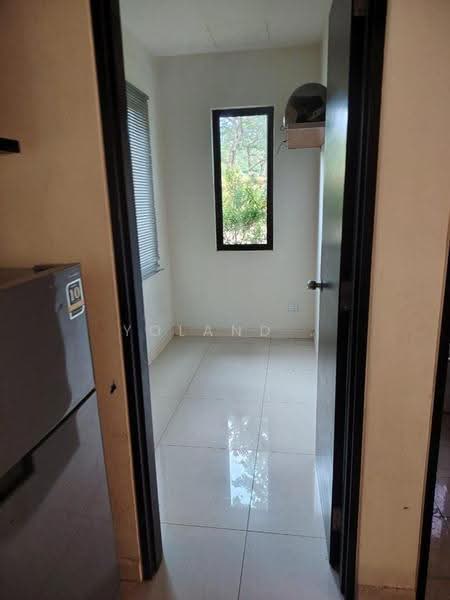 Rumah Berkembar untuk Dijual di Leisure Farm (Gelang Patah) - Yoland . - Interior - PropertyGuru.com.my