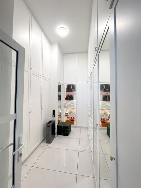 Condominium for Sale at The Light Collection III - Mocole Lee - Interior - PropertyGuru.com.my