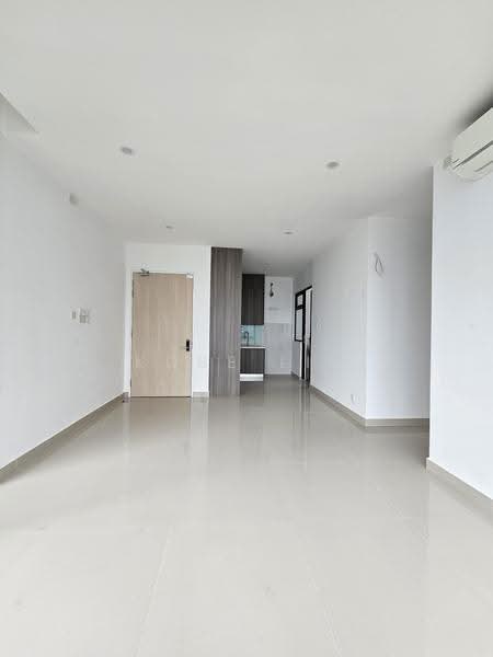 Kondominium untuk Dijual di Picasso Residence - Kobe Lim - Interior - PropertyGuru.com.my
