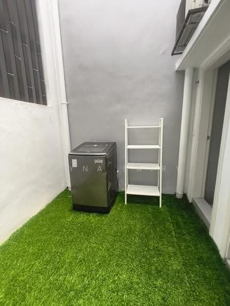3-storey Terraced House for Rent in Cyberjaya (Selangor) - Eryna Sairy - PropertyGuru.com.my