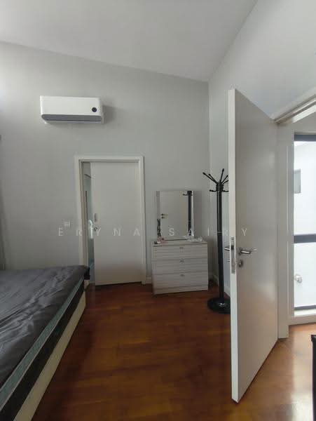 3-storey Terraced House for Rent in Cyberjaya (Selangor) - Eryna Sairy - PropertyGuru.com.my