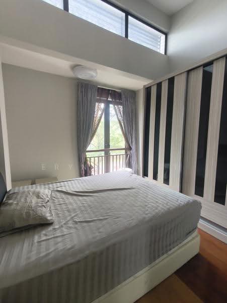 3-storey Terraced House for Rent in Cyberjaya (Selangor) - Eryna Sairy - PropertyGuru.com.my