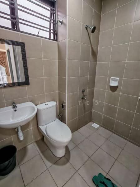 2-storey Terraced House for Rent in Johor Bahru (Johor) - June Teo - PropertyGuru.com.my