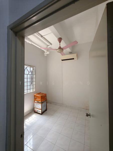 Terraced House for Rent in Shah Alam (Selangor) - Tabris Wong - Interior - PropertyGuru.com.my