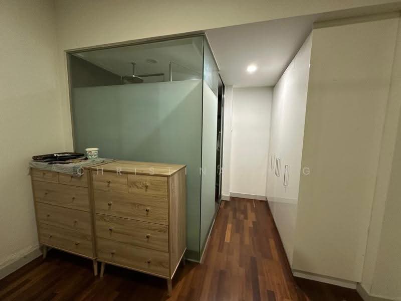 Condominium for Rent at Bora Residences - Christina Ling - Interior - PropertyGuru.com.my