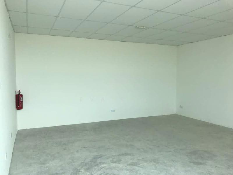 Factory for Sale in Batu Kawan (Penang) - Eva Tan - Interior - PropertyGuru.com.my