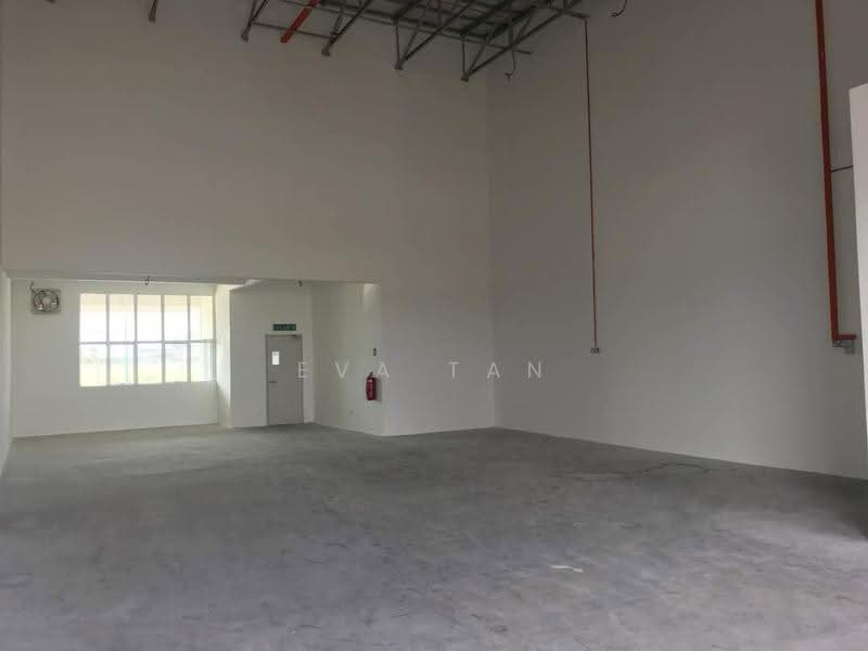 Factory for Sale in Batu Kawan (Penang) - Eva Tan - Interior - PropertyGuru.com.my