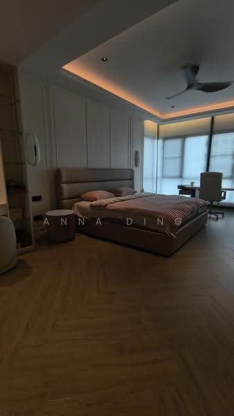 Condominium for Sale at Residensi 22 - Anna Ding - PropertyGuru.com.my
