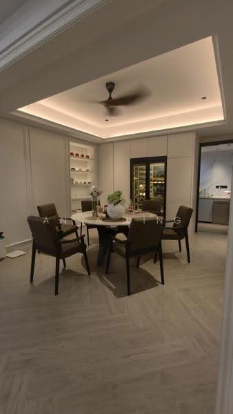 Condominium for Sale at Residensi 22 - Anna Ding - PropertyGuru.com.my