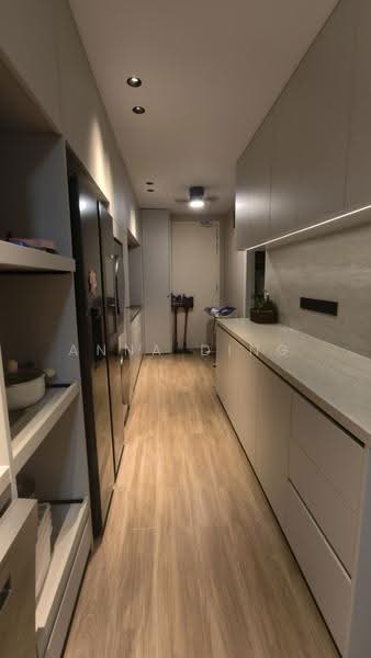 Condominium for Sale at Residensi 22 - Anna Ding - PropertyGuru.com.my