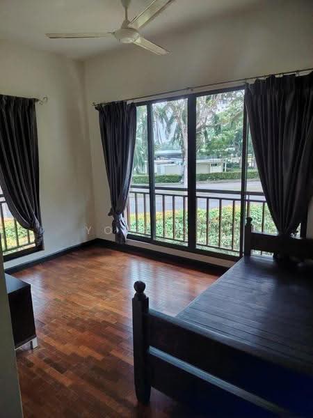 Semi-Detached House for Rent in Leisure Farm (Gelang Patah) - Yoland . - Bedroom - PropertyGuru.com.my