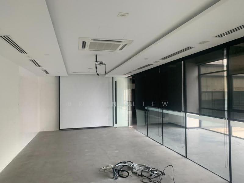 Office for Rent in Petaling Jaya (Selangor) - Bryan Liew - PropertyGuru.com.my