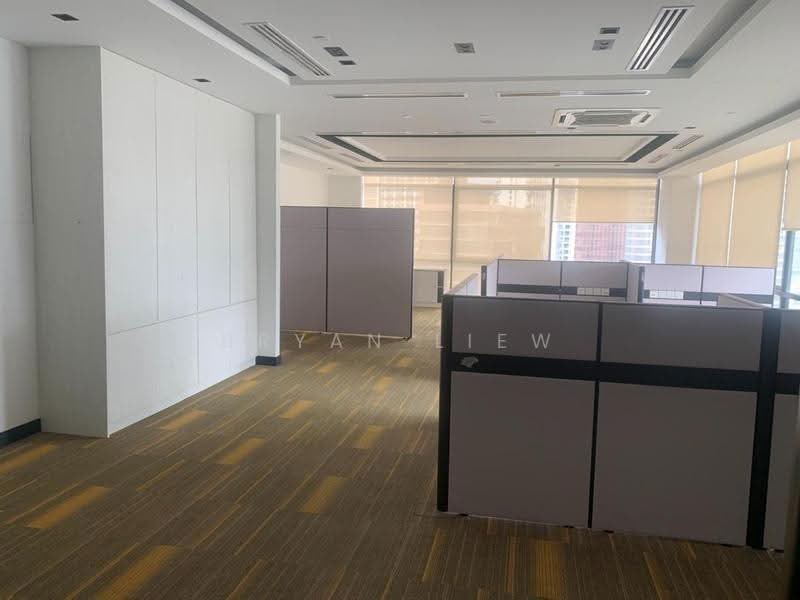 Office for Rent in Petaling Jaya (Selangor) - Bryan Liew - PropertyGuru.com.my